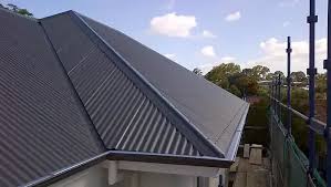 Fast & Reliable Emergency Roof Repairs in Burkesville, KY